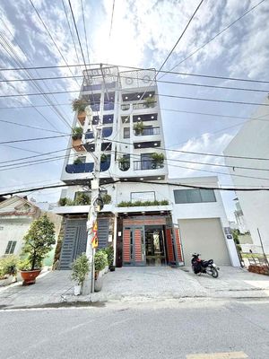 Nhà riêng tại 12, TP. Hồ Chí Minh - ảnh 1