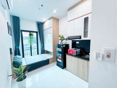 Nhà riêng tại Cầu Giấy, Hà Nội - ảnh 1