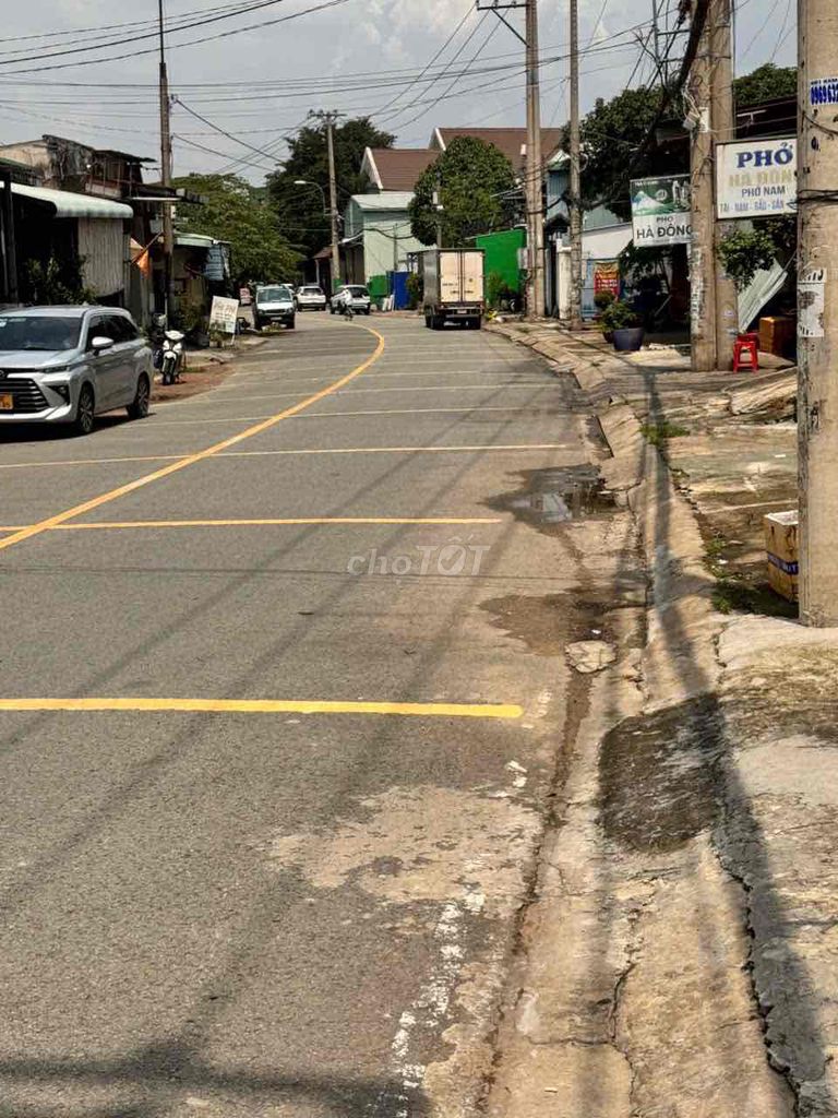Nhà riêng tại 12, TP. Hồ Chí Minh - ảnh 1