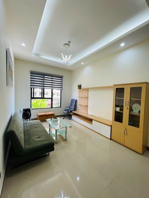 Căn hộ / chung cư tại 7, TP. Hồ Chí Minh - ảnh 1