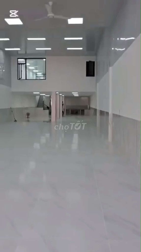 Nhà riêng tại Hóc Môn, TP. Hồ Chí Minh - ảnh 1