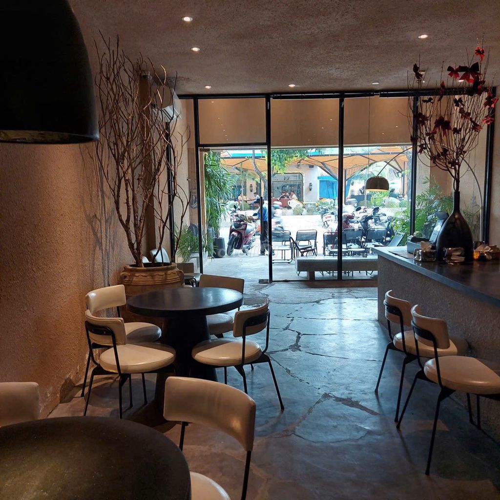 Nhà riêng tại Thủ Đức, TP. Hồ Chí Minh - ảnh 1