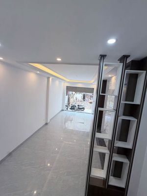 Nhà riêng tại Thanh Trì, Hà Nội - ảnh 1