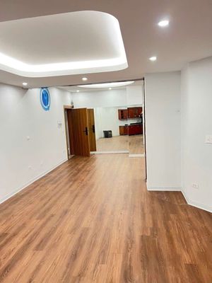 Căn hộ / chung cư tại Nam Từ Liêm, Hà Nội - ảnh 1