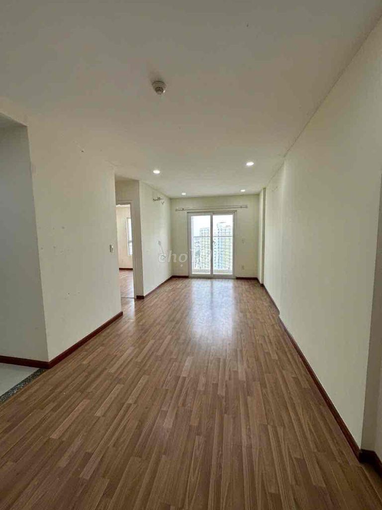 Căn hộ / chung cư tại 8, TP. Hồ Chí Minh - ảnh 1