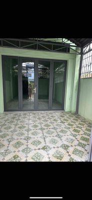 Nhà riêng tại Hóc Môn, TP. Hồ Chí Minh - ảnh 1