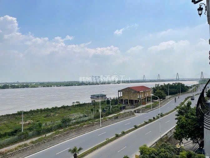 Nhà riêng tại Tây Hồ, Hà Nội - ảnh 1