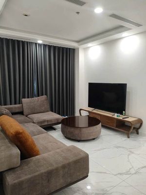 Căn hộ / chung cư tại 7, TP. Hồ Chí Minh - ảnh 1