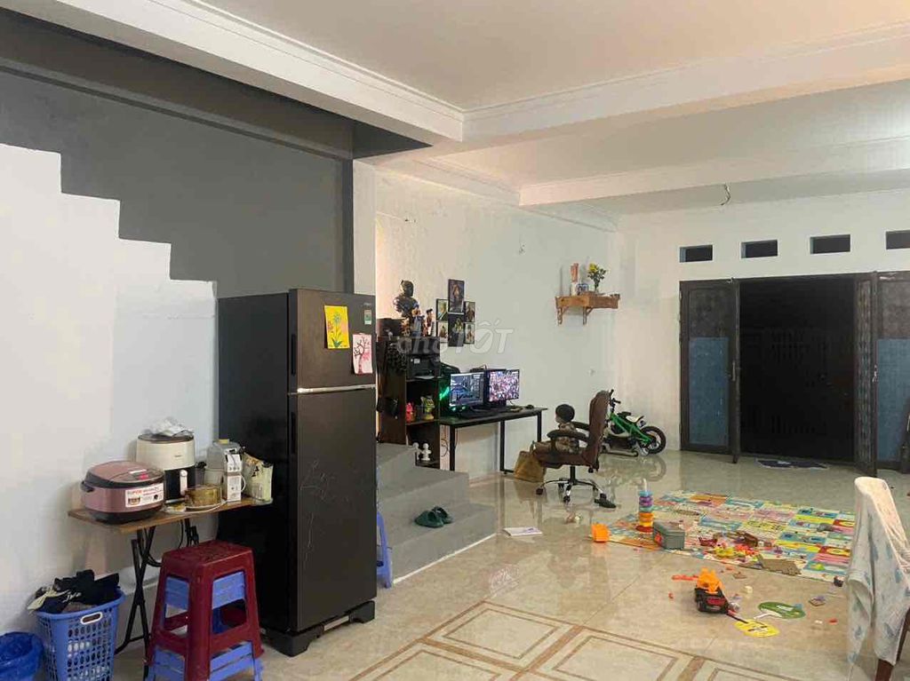 Nhà riêng tại Đông Anh, Hà Nội - ảnh 1