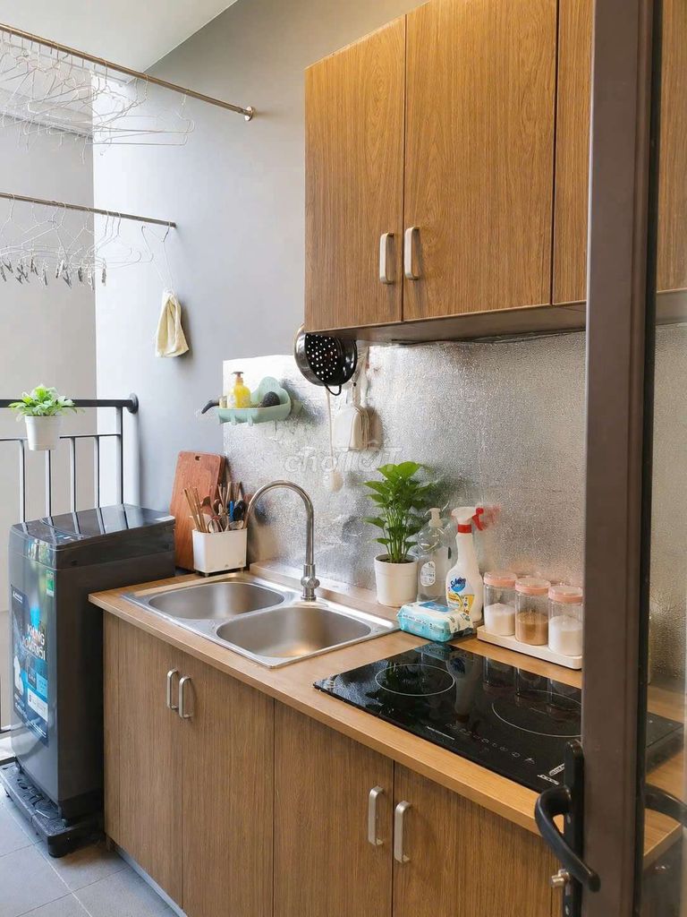 Căn hộ / chung cư tại Nam Từ Liêm, Hà Nội - ảnh 1