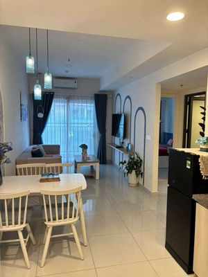 Căn hộ / chung cư tại 1, TP. Hồ Chí Minh - ảnh 1