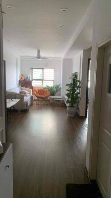 Căn hộ / chung cư tại Hà Đông, Hà Nội - ảnh 1
