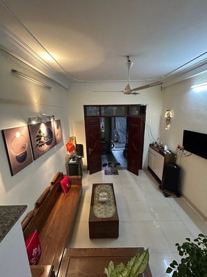 Nhà riêng tại Nam Từ Liêm, Hà Nội - ảnh 1
