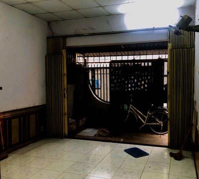 Nhà riêng tại 12, TP. Hồ Chí Minh - ảnh 1