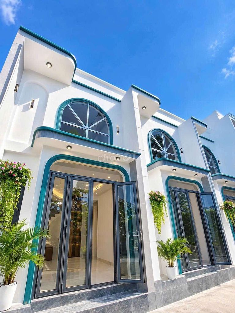 Nhà riêng tại 12, TP. Hồ Chí Minh - ảnh 1