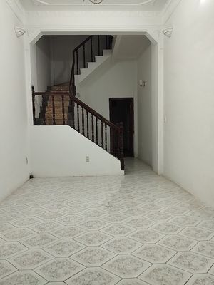 Nhà riêng tại Đống Đa, Hà Nội - ảnh 1