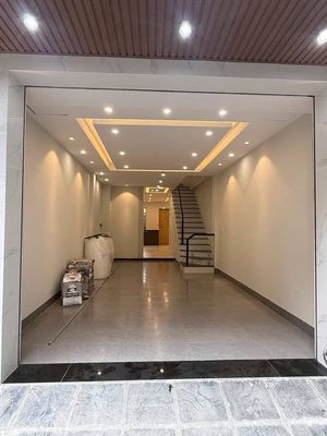 House in Hai Bà Trưng, Hà Nội - photo 1