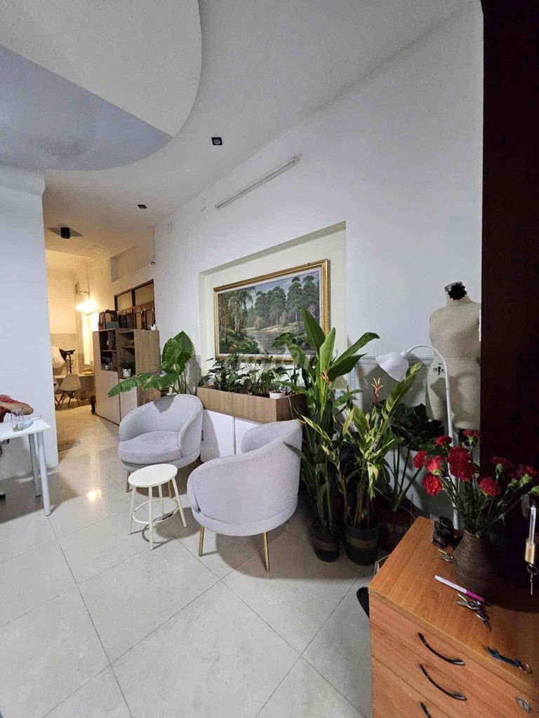 Nhà riêng tại Gò Vấp, TP. Hồ Chí Minh - ảnh 1