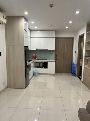 Căn hộ / chung cư tại Nam Từ Liêm, Hà Nội - ảnh 1