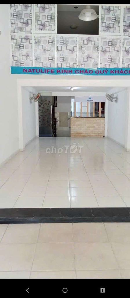 Nhà riêng tại 12, TP. Hồ Chí Minh - ảnh 1