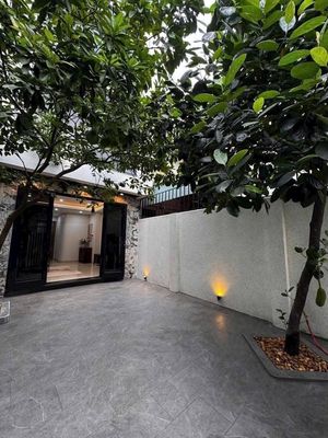 Nhà riêng tại Long Biên, Hà Nội - ảnh 1