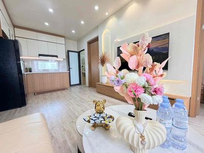 Căn hộ / chung cư tại Thanh Xuân, Hà Nội - ảnh 1
