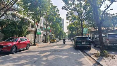 Nhà riêng tại Hà Đông, Hà Nội - ảnh 1