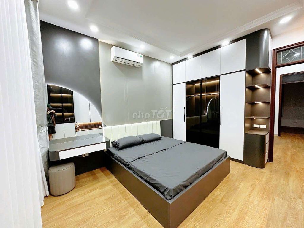 Nhà riêng tại Hà Đông, Hà Nội - ảnh 1