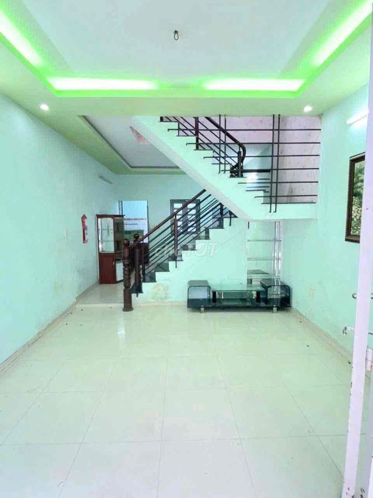 Nhà riêng tại 7, TP. Hồ Chí Minh - ảnh 1
