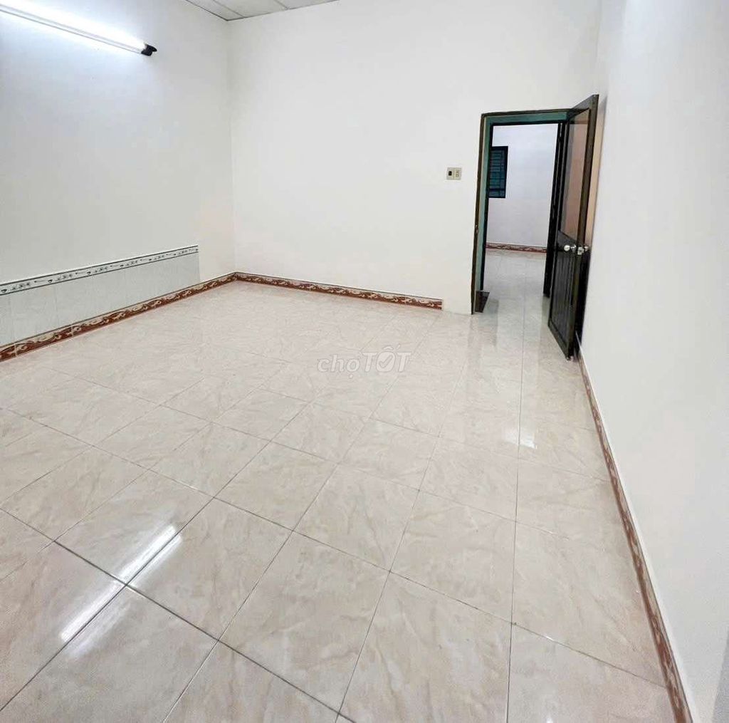 Nhà riêng tại Tân Bình, TP. Hồ Chí Minh - ảnh 1