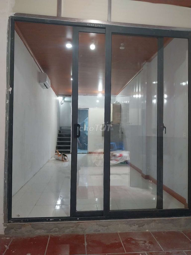 Nhà riêng tại Thanh Xuân, Hà Nội - ảnh 1
