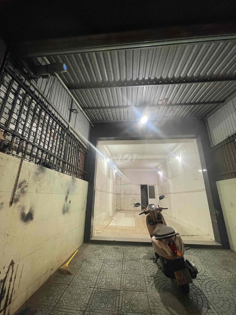 Nhà riêng tại Thủ Đức, TP. Hồ Chí Minh - ảnh 1