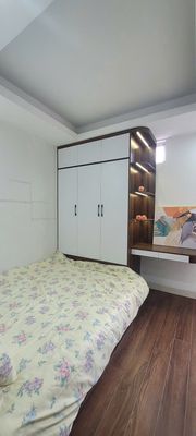 Căn hộ / chung cư tại Nam Từ Liêm, Hà Nội - ảnh 1