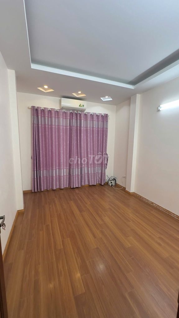Nhà riêng tại Nam Từ Liêm, Hà Nội - ảnh 1
