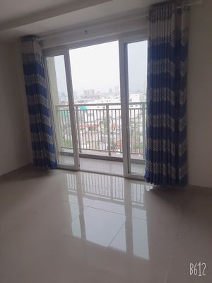 Căn hộ / chung cư tại 6, TP. Hồ Chí Minh - ảnh 1