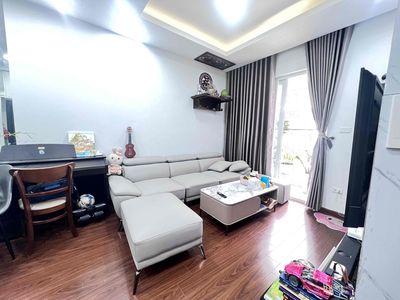 Căn hộ / chung cư tại Thanh Xuân, Hà Nội - ảnh 1