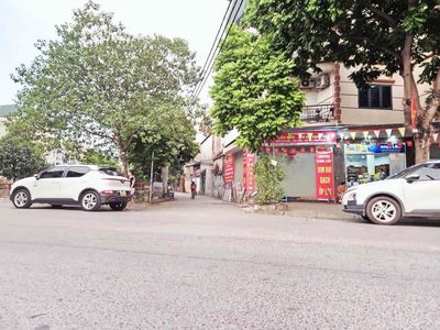 Nhà riêng tại Hà Đông, Hà Nội - ảnh 1