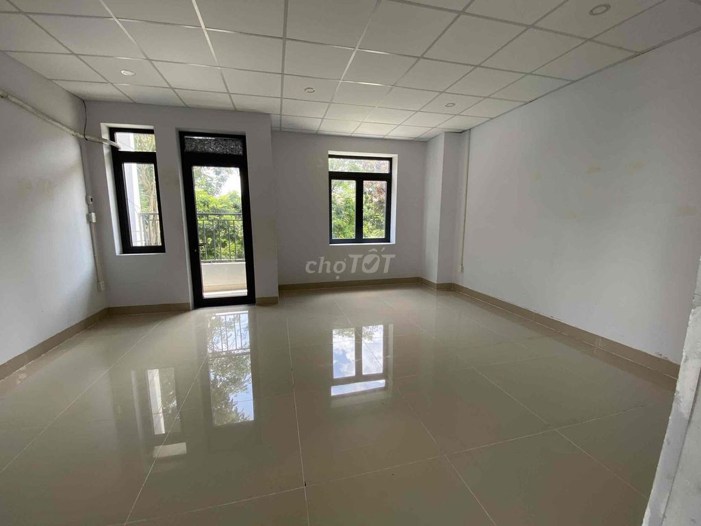 Nhà riêng tại Thủ Đức, TP. Hồ Chí Minh - ảnh 1