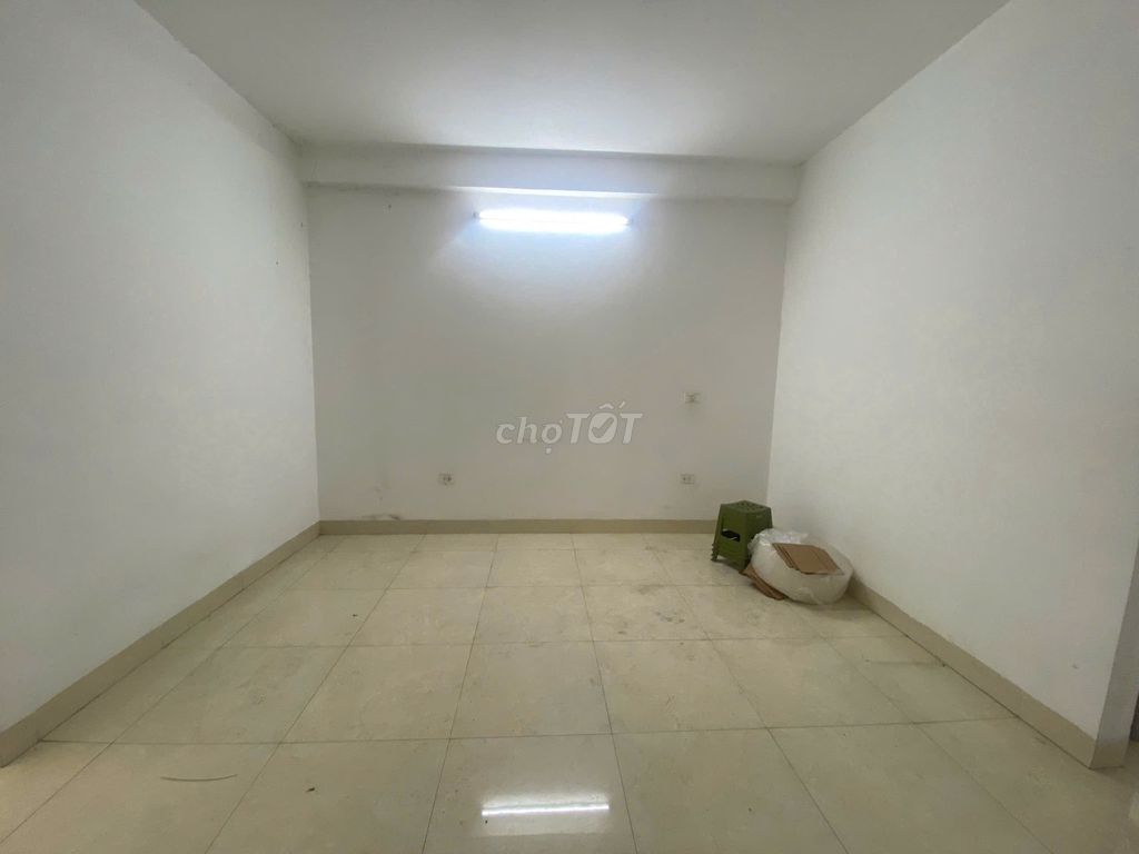 Nhà riêng tại Thanh Xuân, Hà Nội - ảnh 1