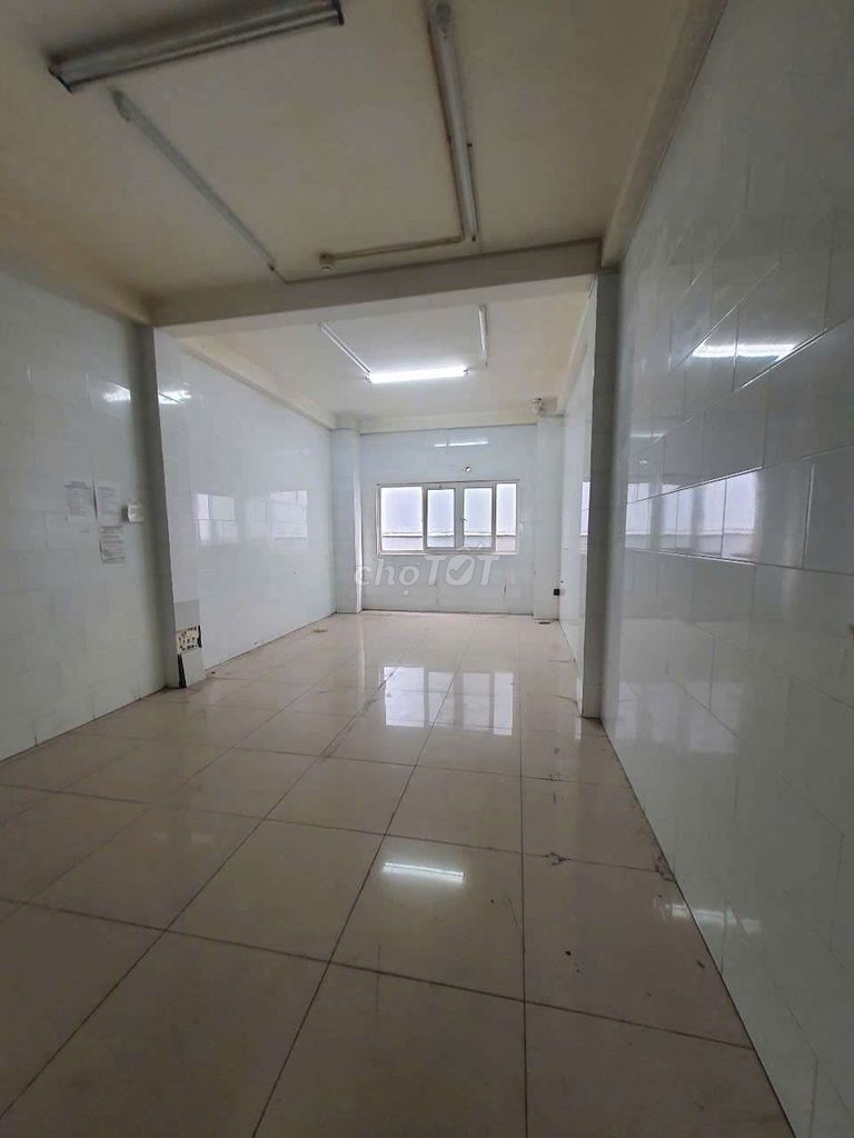 Nhà riêng tại Bình Thạnh, TP. Hồ Chí Minh - ảnh 1