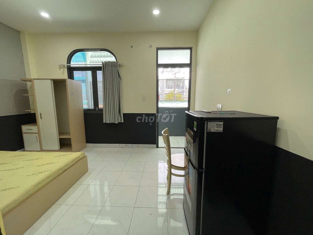 Nhà riêng tại Gò Vấp, TP. Hồ Chí Minh - ảnh 1