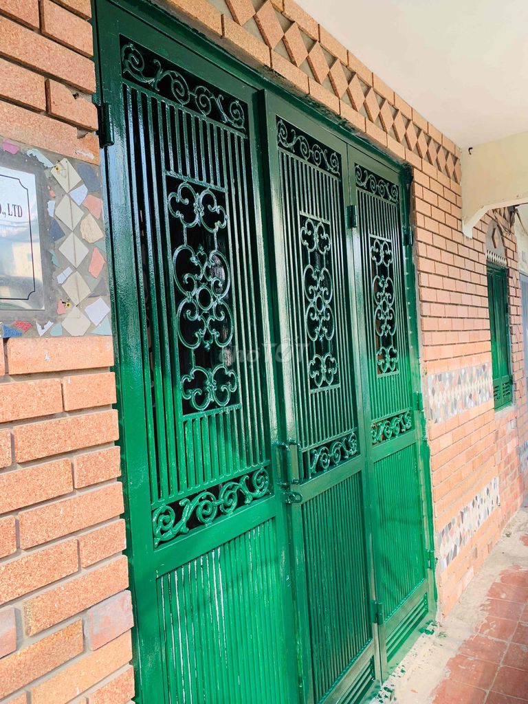 Căn hộ / chung cư tại Ba Đình, Hà Nội - ảnh 1