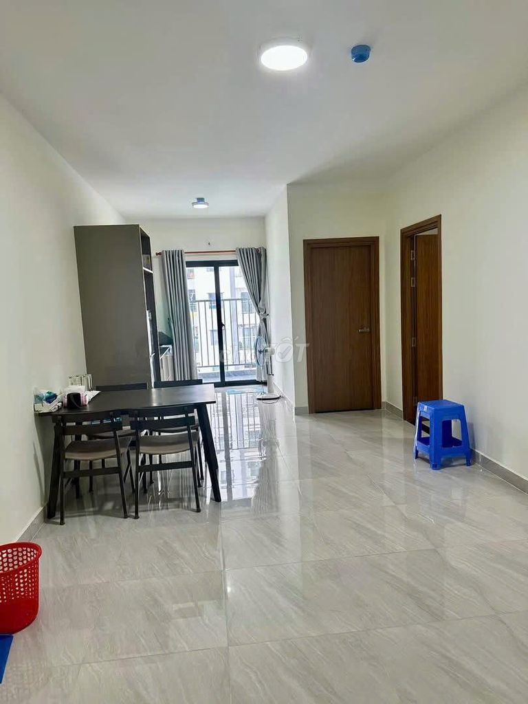Căn hộ / chung cư tại 12, TP. Hồ Chí Minh - ảnh 1