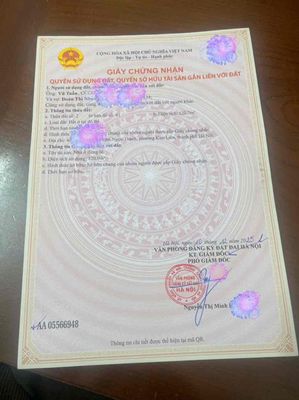 Căn hộ / chung cư tại Đống Đa, Hà Nội - ảnh 1