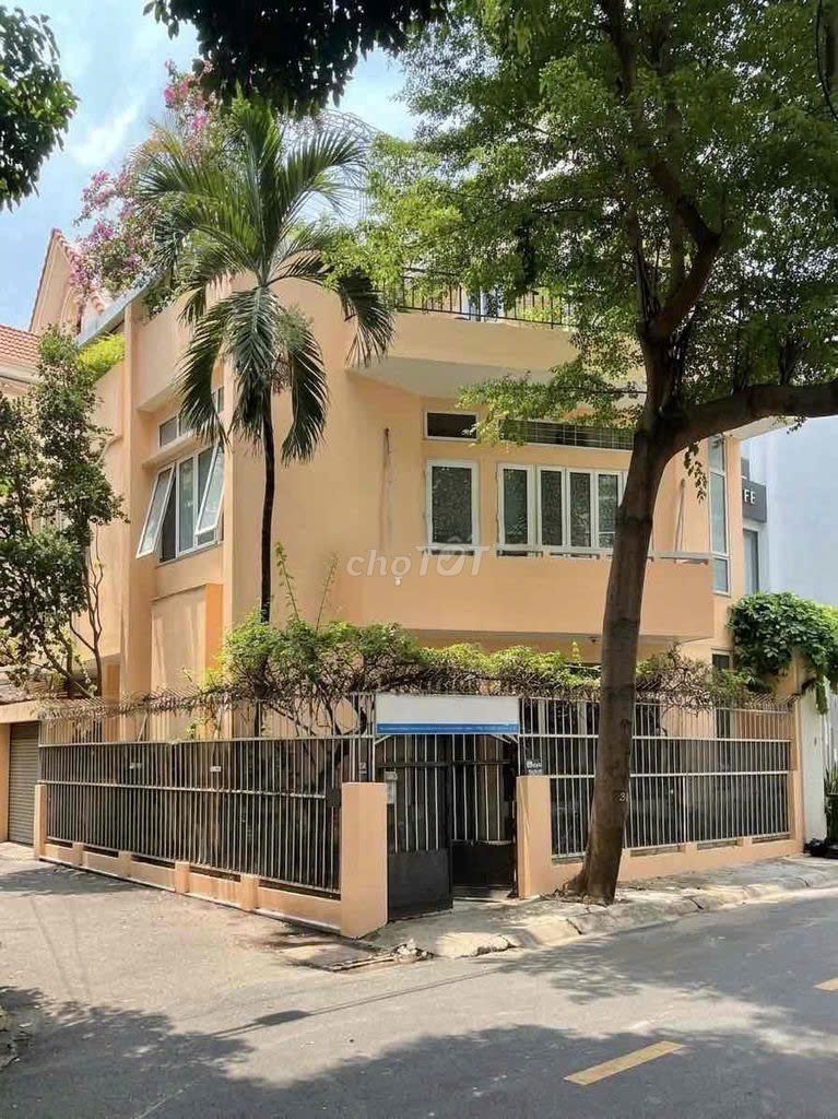 Nhà riêng tại Tân Bình, TP. Hồ Chí Minh - ảnh 1