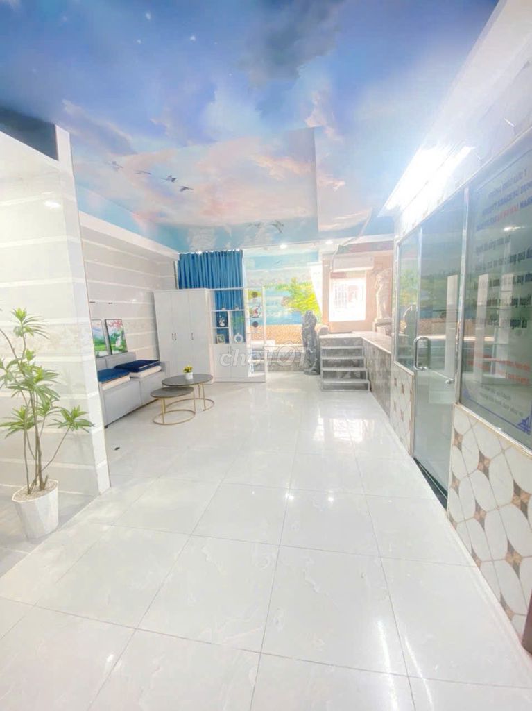 Căn hộ / chung cư tại Bình Thạnh, TP. Hồ Chí Minh - ảnh 1