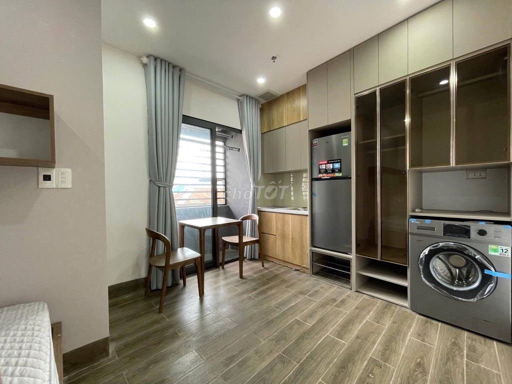 Căn hộ / chung cư tại Bắc Từ Liêm, Hà Nội - ảnh 1