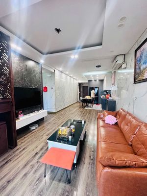 Căn hộ / chung cư tại Hà Đông, Hà Nội - ảnh 1