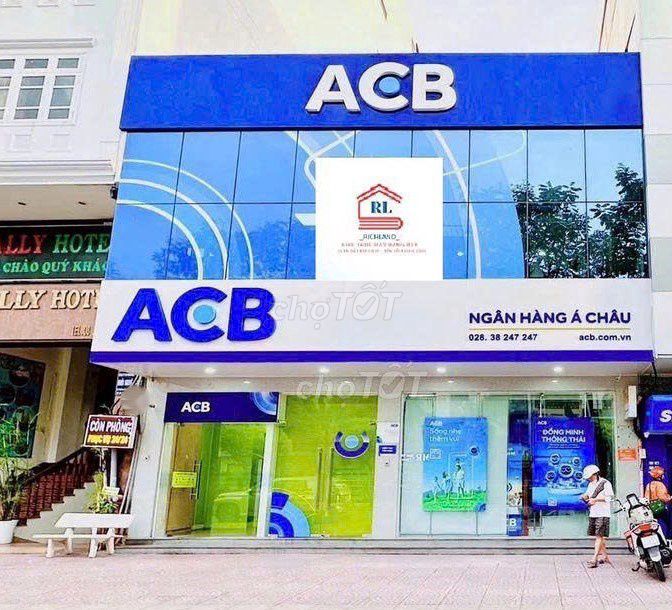 Nhà riêng tại Tân Bình, TP. Hồ Chí Minh - ảnh 1