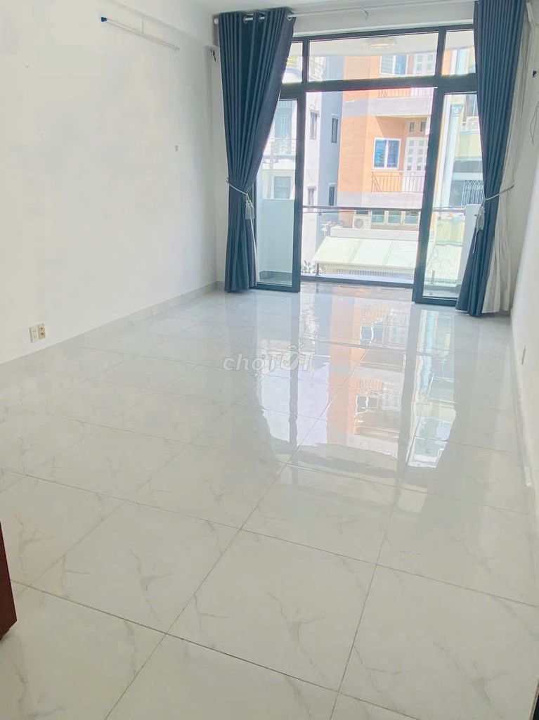 Nhà riêng tại 11, TP. Hồ Chí Minh - ảnh 1